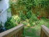 Herb Garden.JPG (92254 bytes)